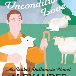 Fresh Stock The Conditions of Unconditional Love
