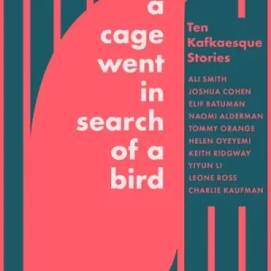 Wholesale A Cage Went in Search of a Bird