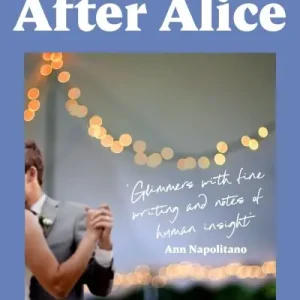 The World After Alice Popular