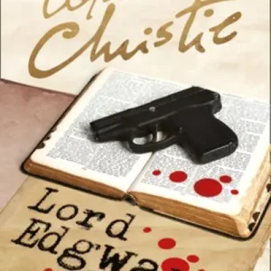 Hot Picks Lord Edgware Dies