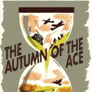 Exclusive Offer The Autumn of the Ace