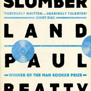 Slumberland Next Day Delivery