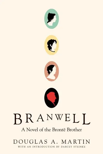 Shop Now Branwell