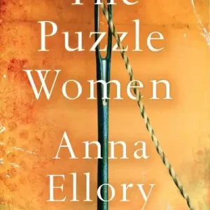 The Puzzle Women Popular
