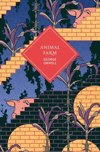 Professional Grade Animal Farm