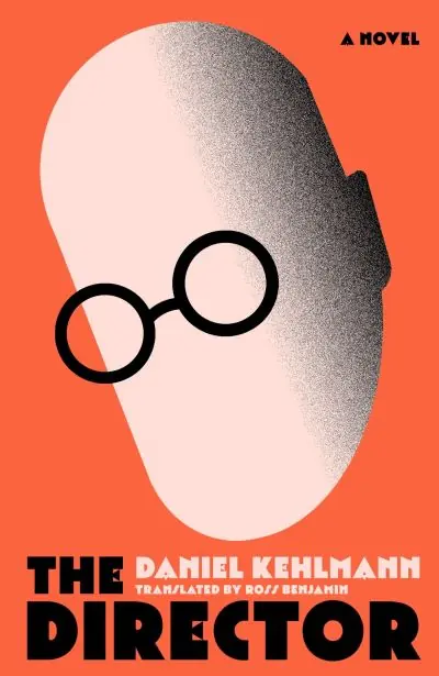 The Director Hassle-Free Returns