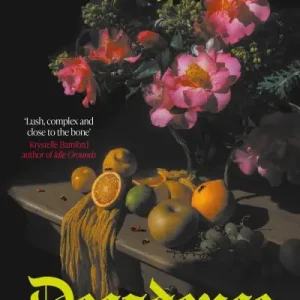 Time-Limited The Decadence