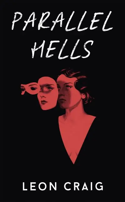 Parallel Hells Direct From Manufacturer