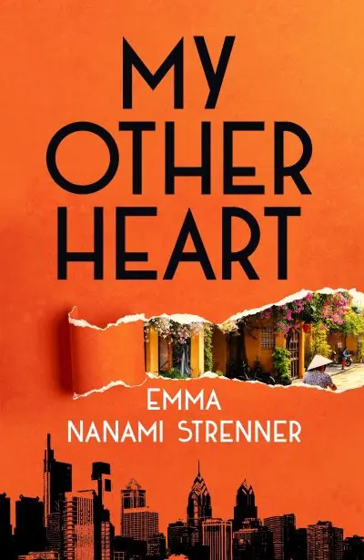 My Other Heart Latest