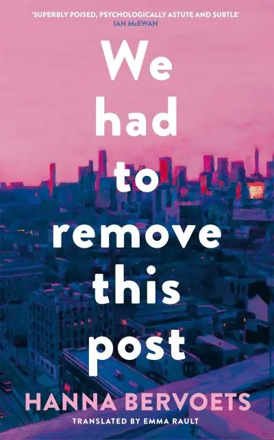 Worldwide Shipping We Had To Remove This Post