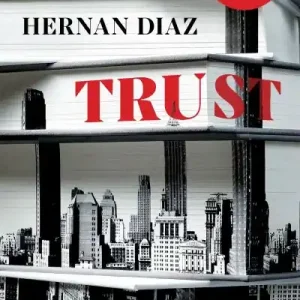Trust Clearance