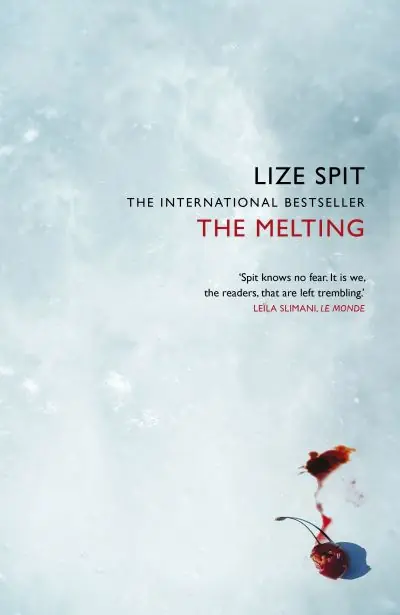 The Melting No Minimum Order