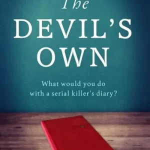Buy Direct The Devil's Own