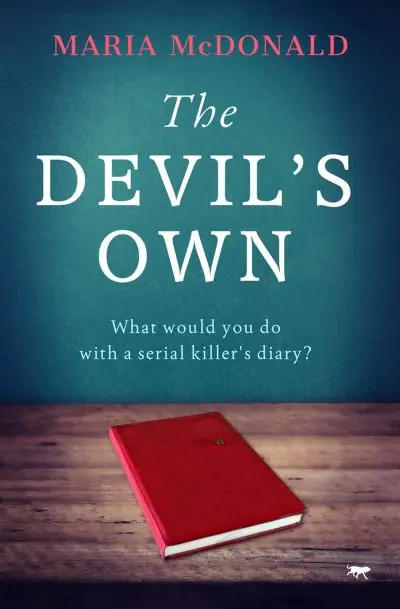 Buy Direct The Devil's Own