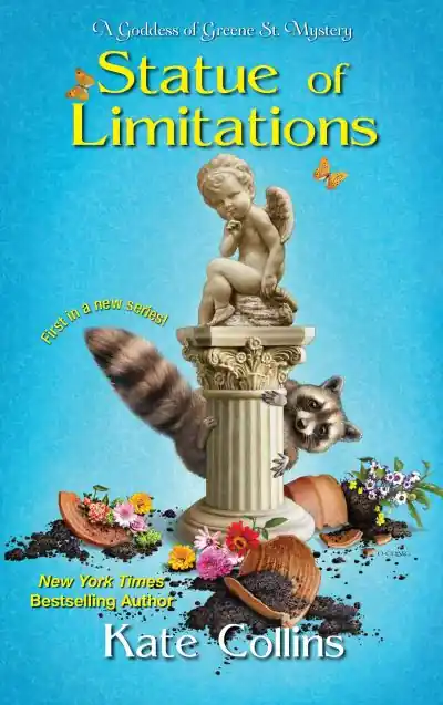 Worldwide Shipping Statue of Limitations