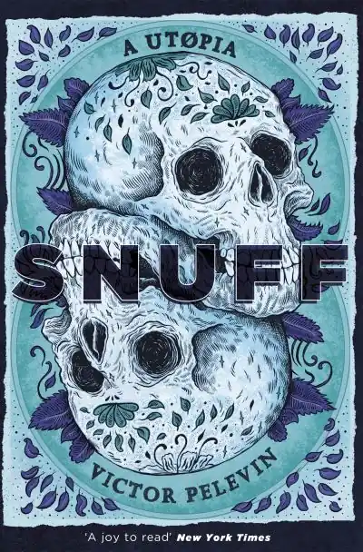 Popular S.N.U.F.F