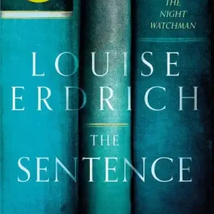 The Sentence Hassle-Free Returns