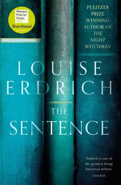 The Sentence Hassle-Free Returns
