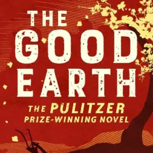 The Good Earth Hot Picks