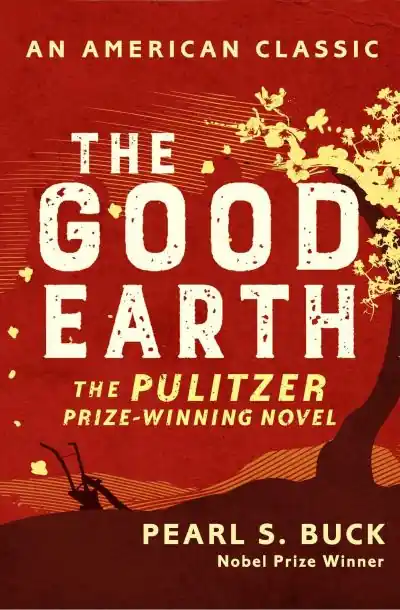 The Good Earth Hot Picks