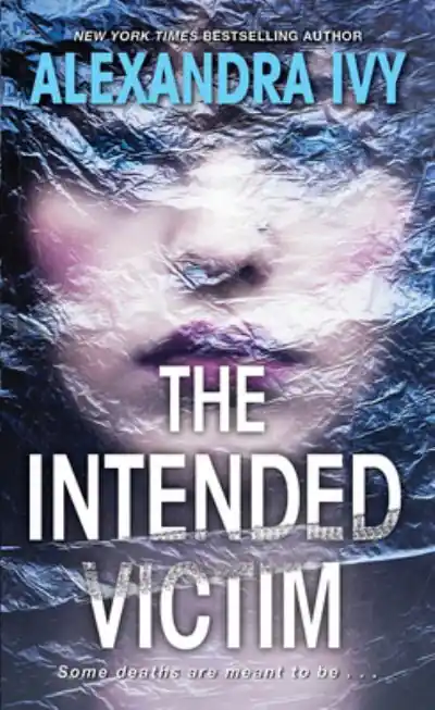 The Intended Victim Fast Shipping