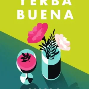 Hot Deal Yerba Buena