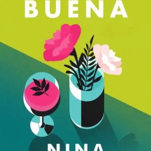 Buy Online Yerba Buena