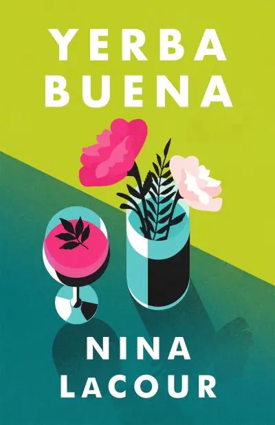 Buy Online Yerba Buena