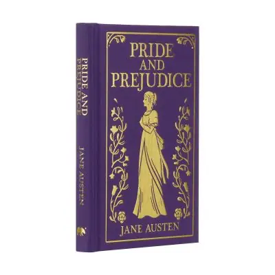 Shop Now Pride and Prejudice