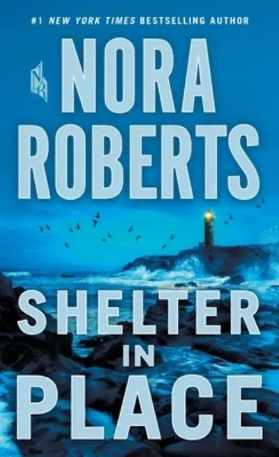 Shelter in Place Secure Checkout