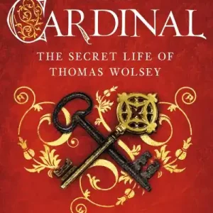 The Cardinal Next Day Delivery