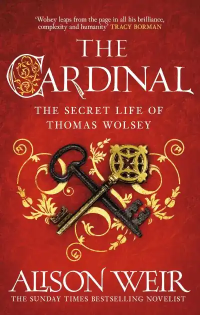The Cardinal Next Day Delivery