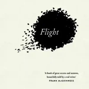 Super Sale Flight