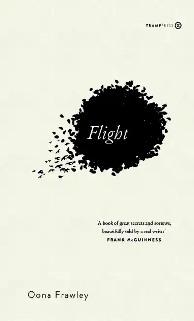 Super Sale Flight