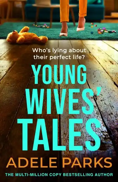 Young Wives' Tales Original