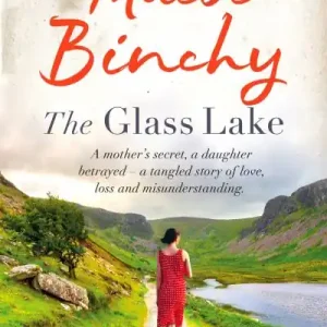 The Glass Lake Bulk Order