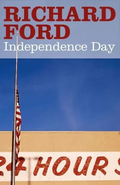 Independence Day Hot Picks