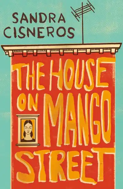 The House on Mango Street Price Cut