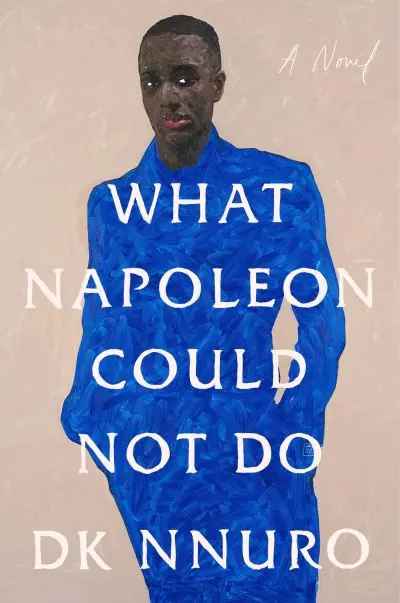 What Napoleon Could Not Do Price Cut