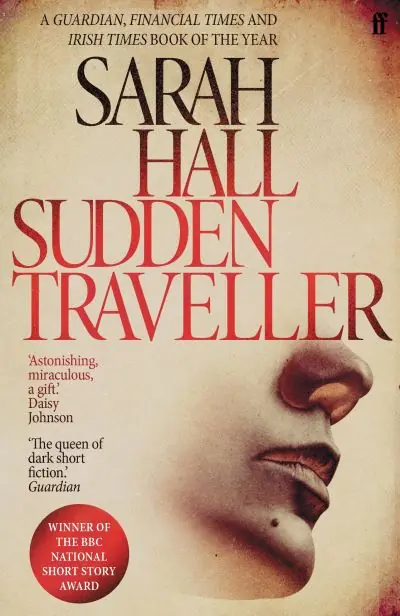 Wholesale Sudden Traveller