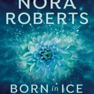 Born in Ice Factory Price
