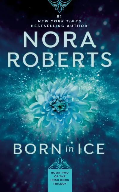 Born in Ice Factory Price