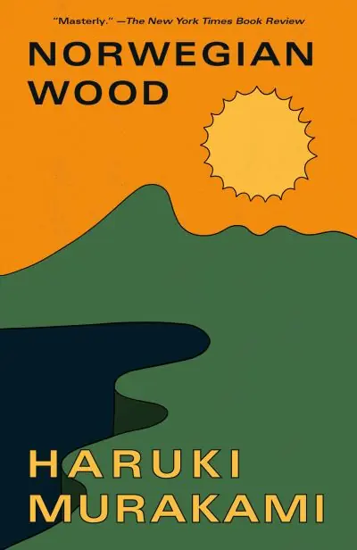Money Back Guarantee Norwegian Wood