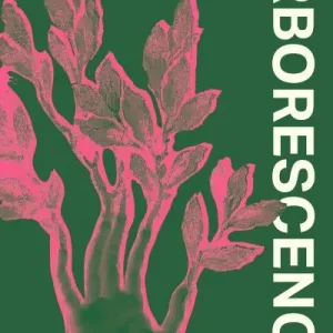 Best Price Arborescence