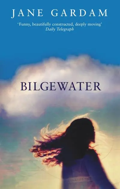 Low Price Bilgewater