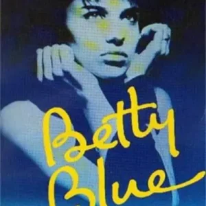 Betty Blue Worldwide Shipping