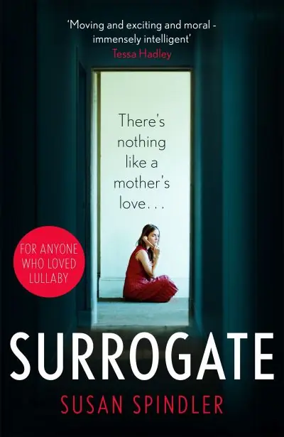 Place Order Surrogate