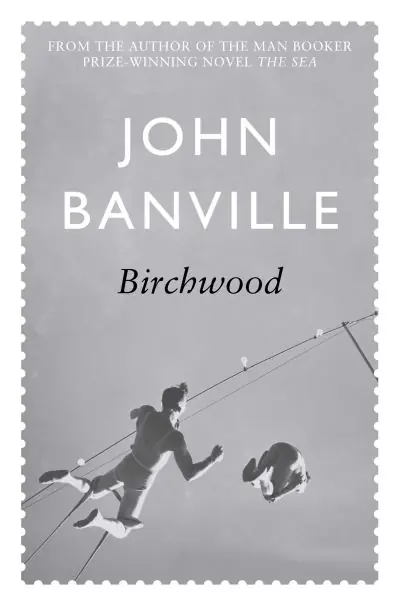 Birchwood Wholesale