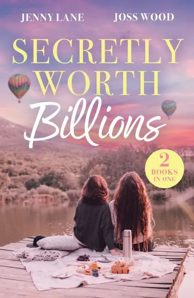 Best Choice Secretly Worth Billions