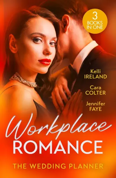The Wedding Planner No Minimum Order